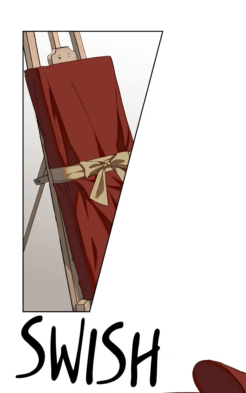Amongst the Tainted Chapter 18 page 36 - 