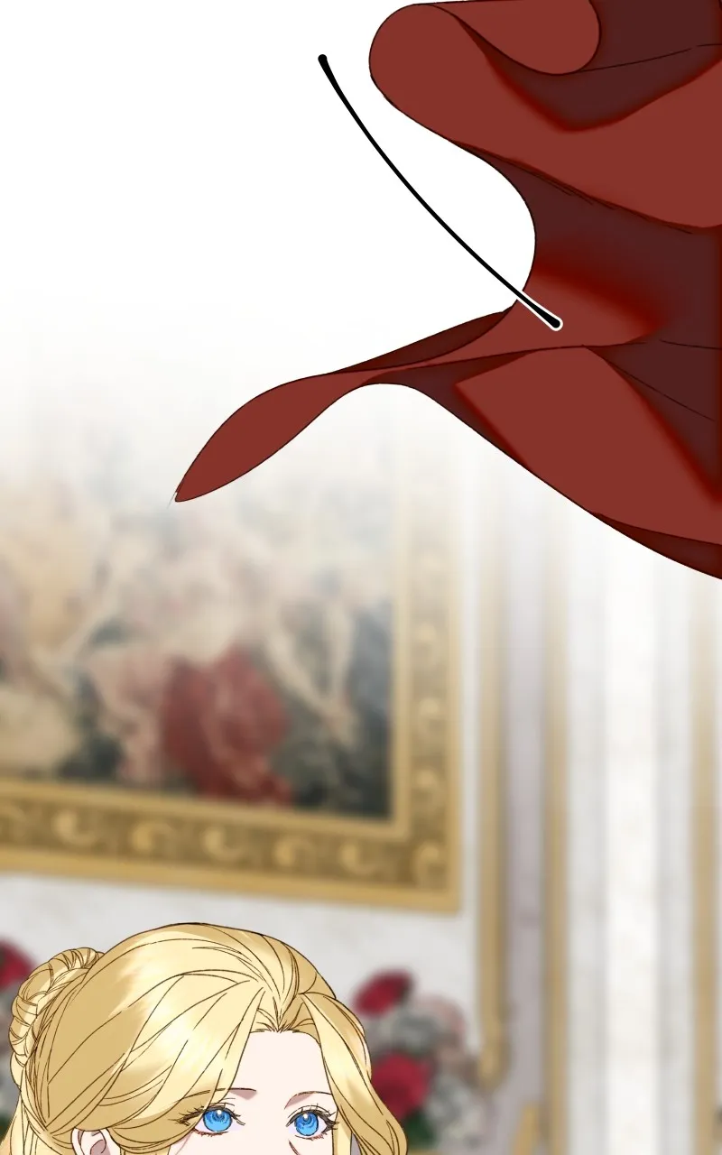 Amongst the Tainted Chapter 18 page 37 - 