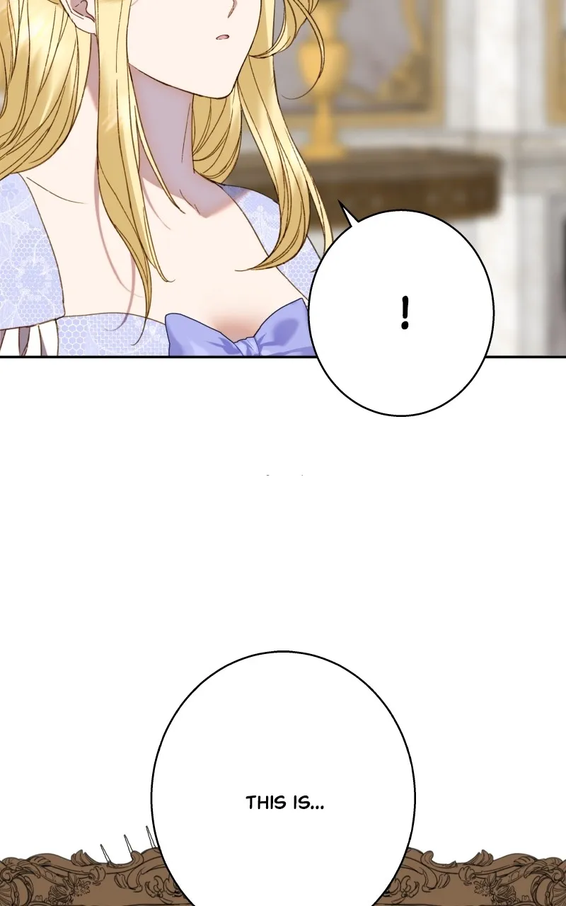 Amongst the Tainted Chapter 18 page 38 - 