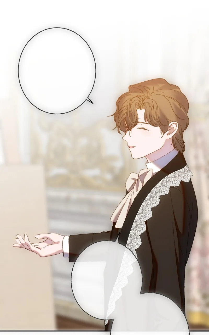 Amongst the Tainted Chapter 18 page 43 - 