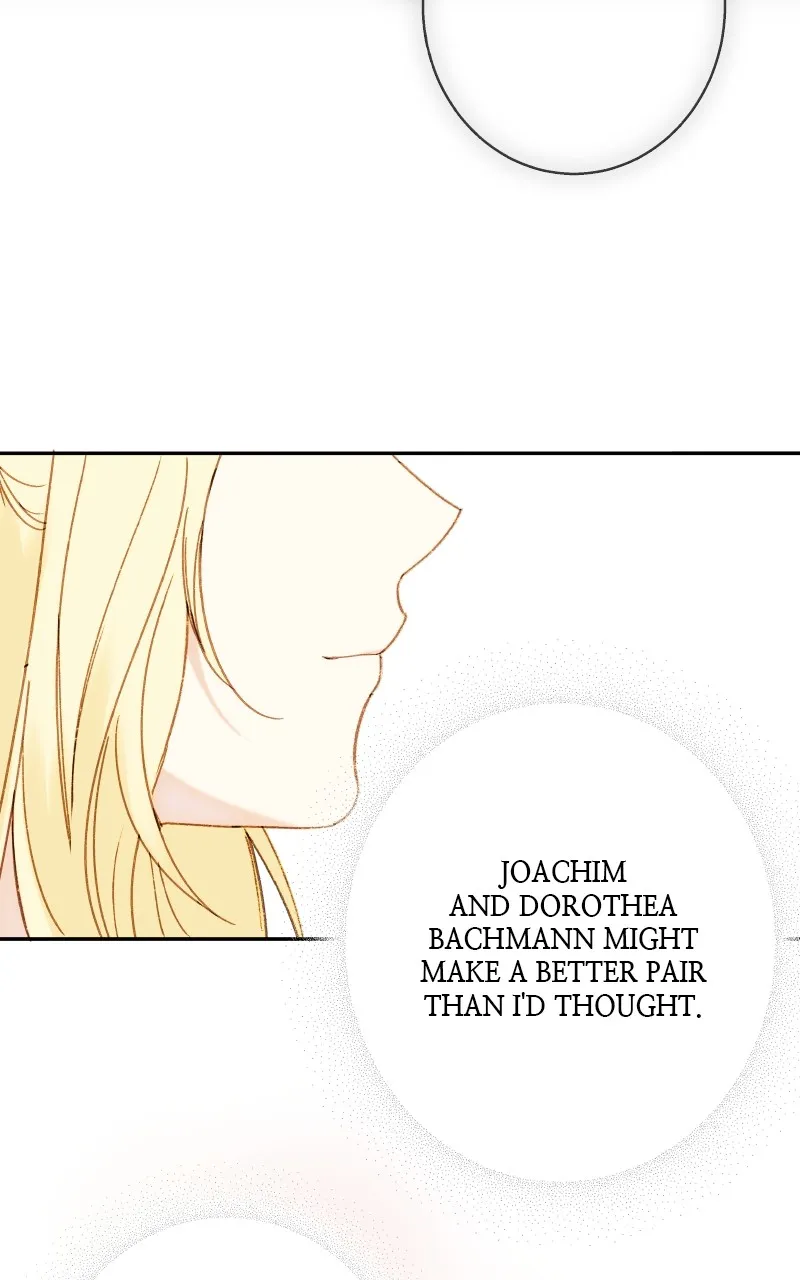 Amongst the Tainted Chapter 18 page 44 - 