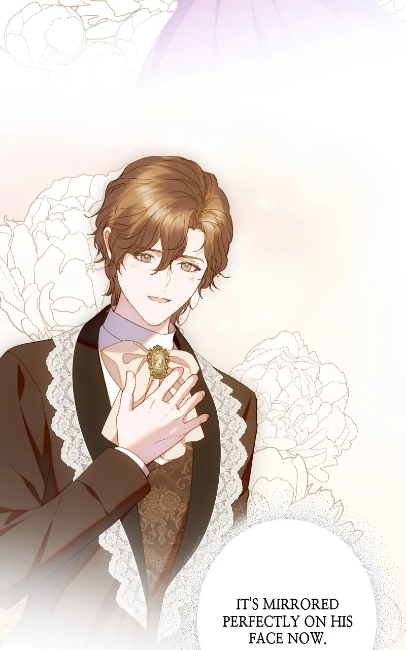 Amongst the Tainted Chapter 18 page 46 - 