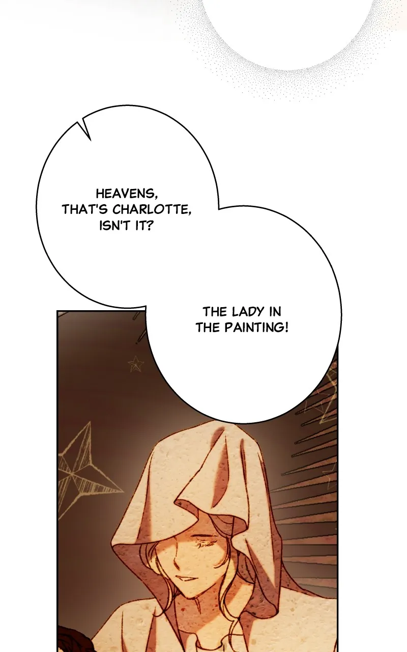 Amongst the Tainted Chapter 18 page 47 - 