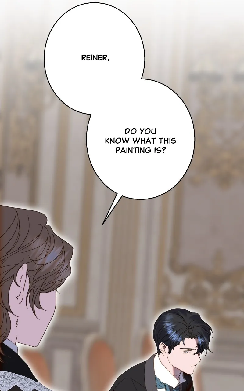 Amongst the Tainted Chapter 18 page 55 - 