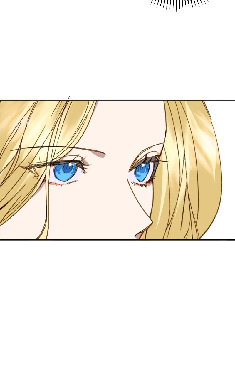 Amongst the Tainted Chapter 18 page 61 - 