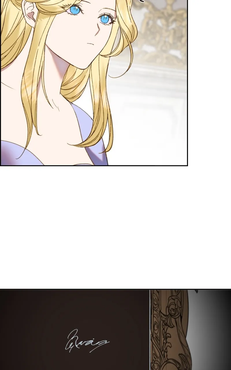 Amongst the Tainted Chapter 18 page 64 - 