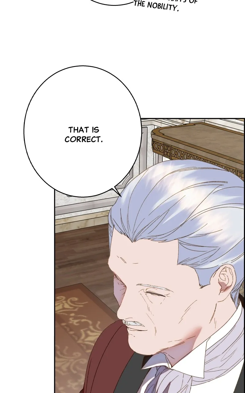 Amongst the Tainted Chapter 18 page 67 - 