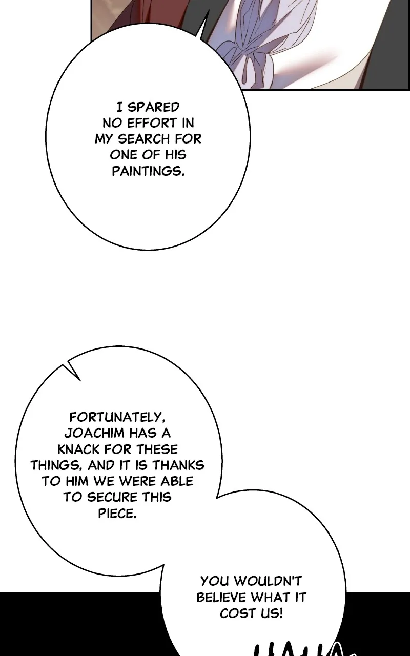Amongst the Tainted Chapter 18 page 68 - 