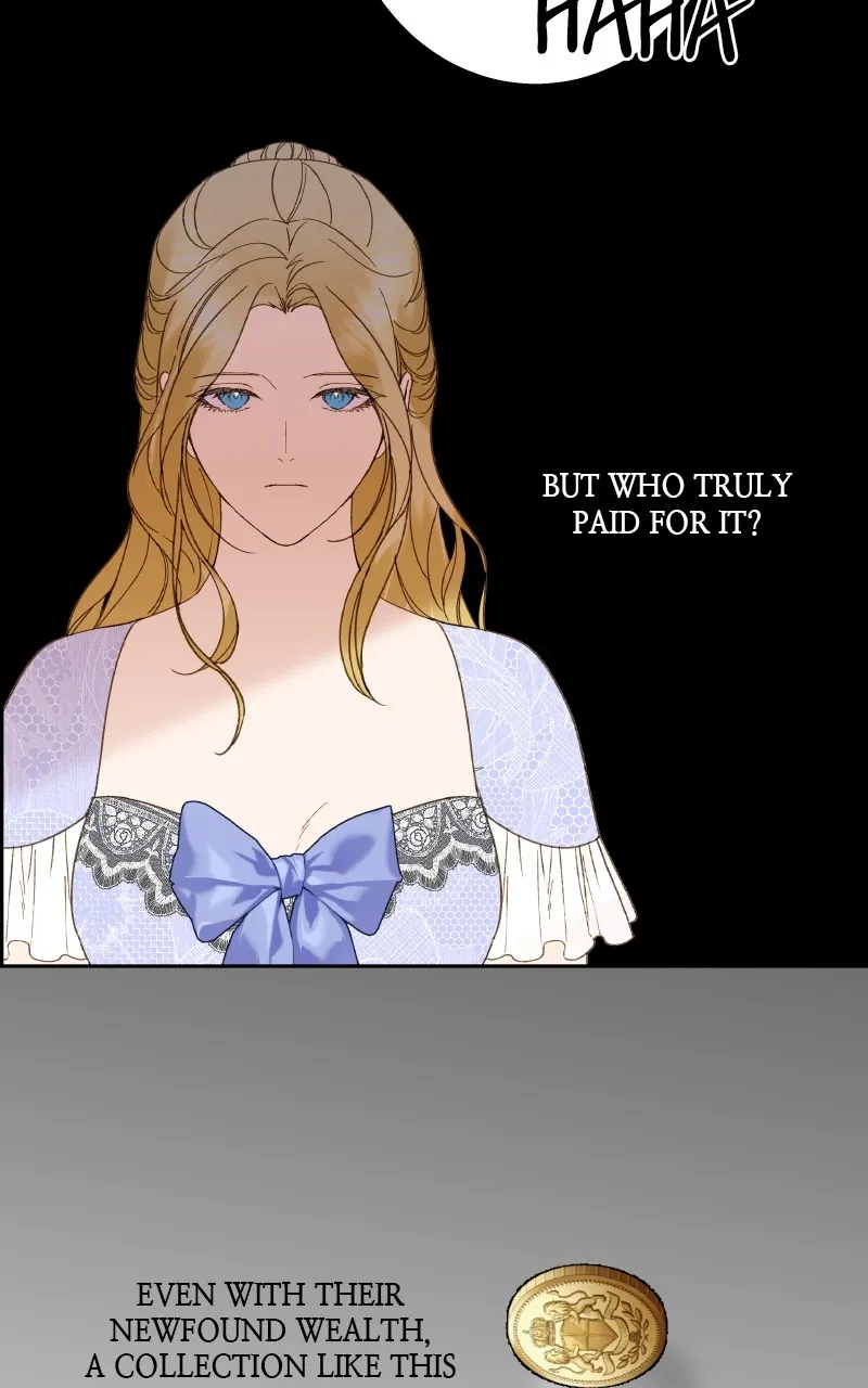 Amongst the Tainted Chapter 18 page 69 - 