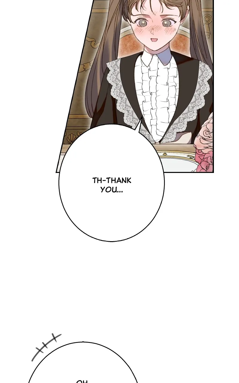 Amongst the Tainted Chapter 18 page 8 - 