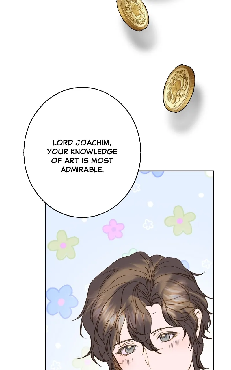 Amongst the Tainted Chapter 18 page 71 - 