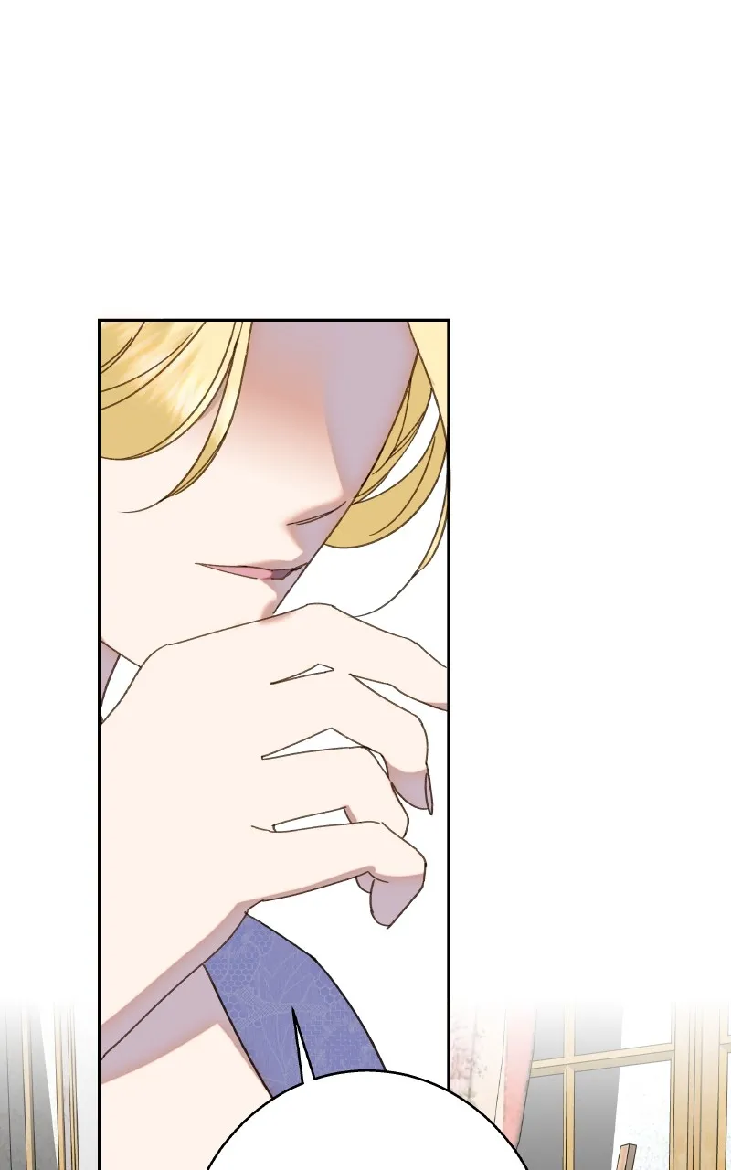Amongst the Tainted Chapter 18 page 74 - 