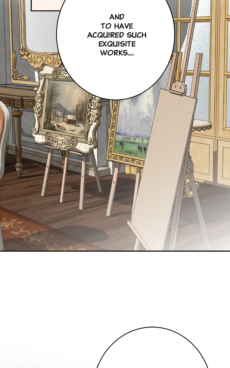 Amongst the Tainted Chapter 18 page 75 - 