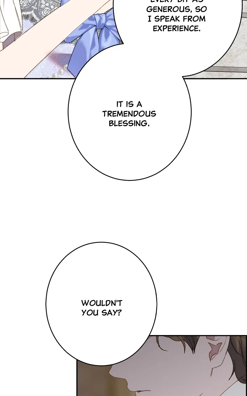 Amongst the Tainted Chapter 18 page 77 - 