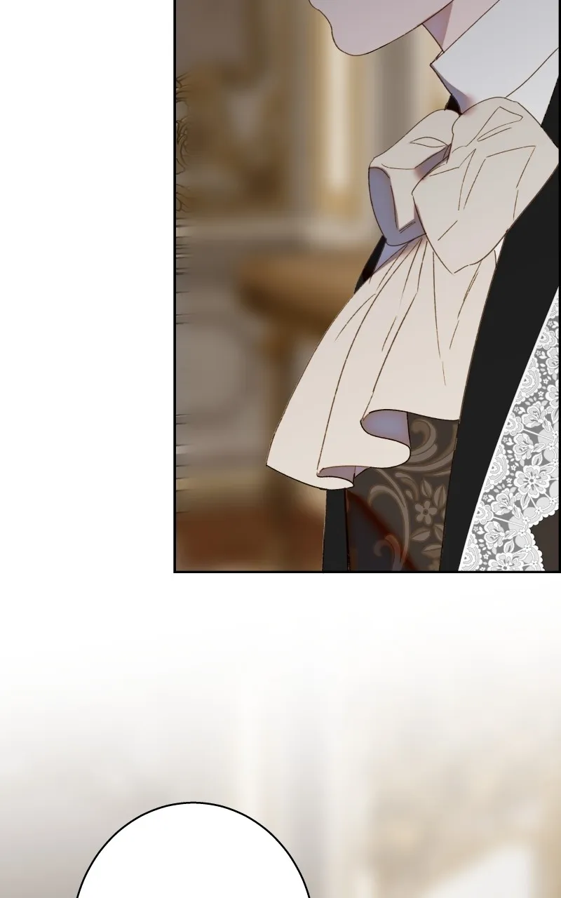 Amongst the Tainted Chapter 18 page 78 - 