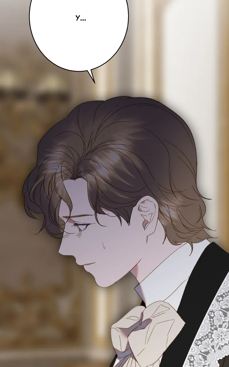 Amongst the Tainted Chapter 18 page 79 - 