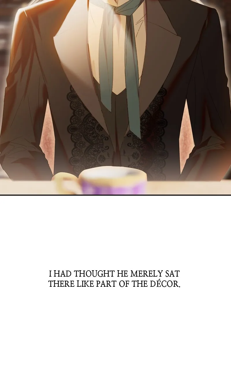 Amongst the Tainted Chapter 18 page 82 - 