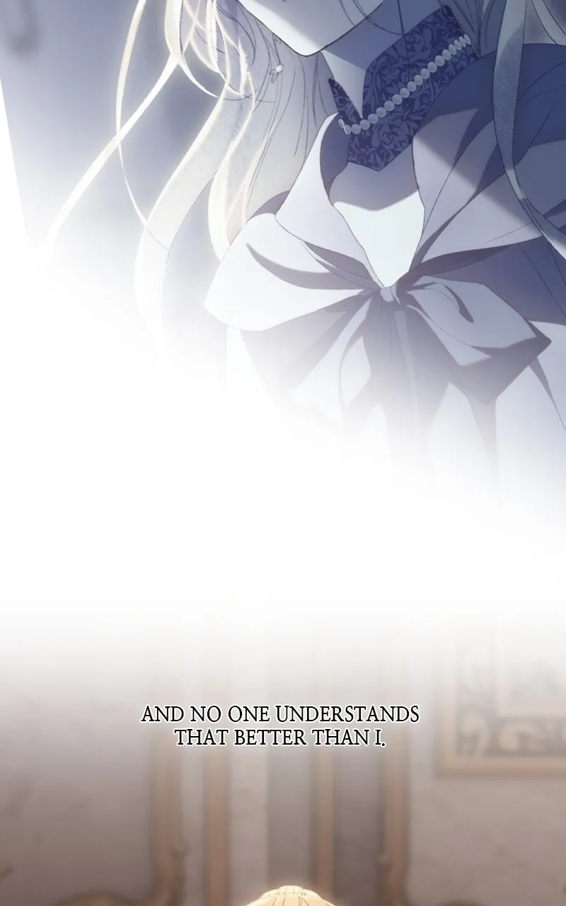 Amongst the Tainted Chapter 18 page 86 - 