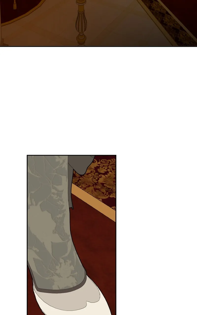 Amongst the Tainted Chapter 19 page 2 - 