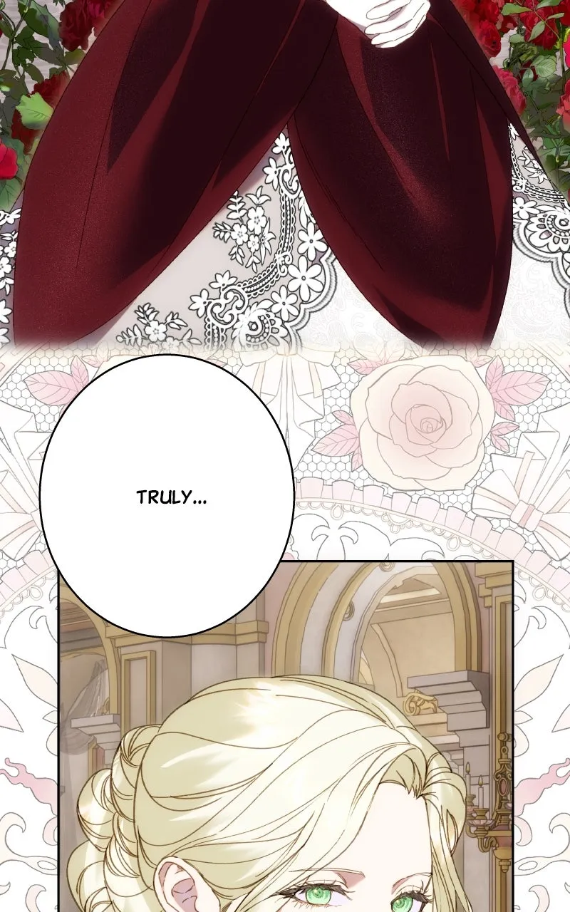 Amongst the Tainted Chapter 19 page 11 - 