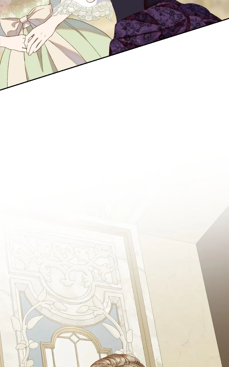 Amongst the Tainted Chapter 19 page 105 - 