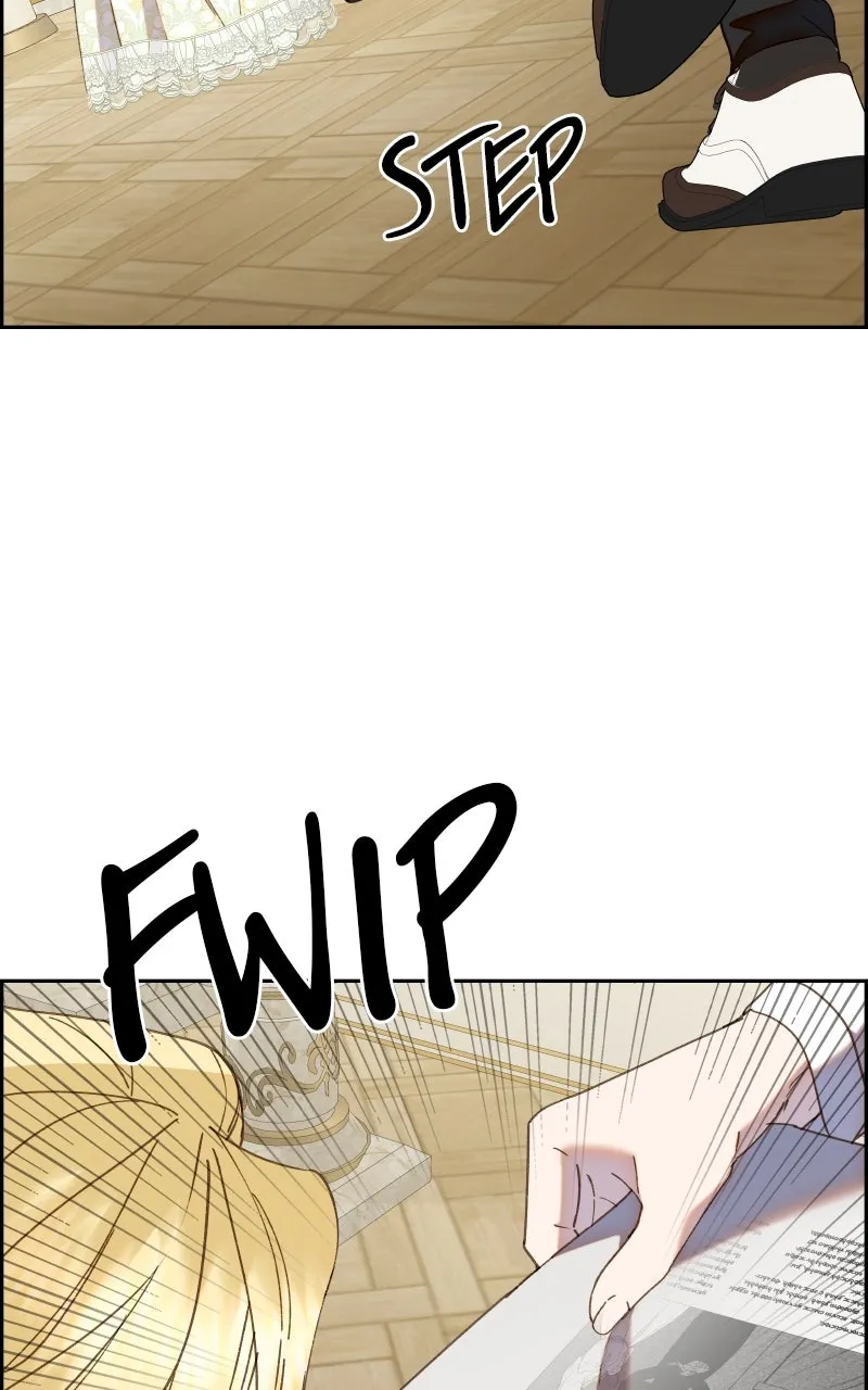 Amongst the Tainted Chapter 19 page 108 - 