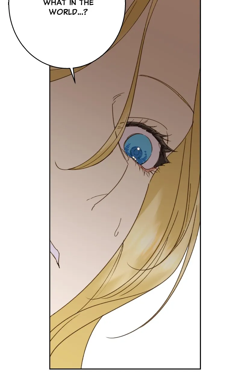 Amongst the Tainted Chapter 19 page 110 - 