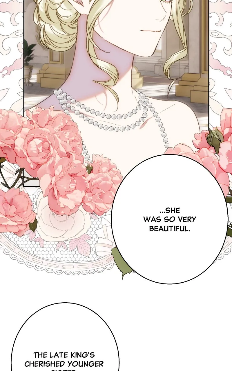 Amongst the Tainted Chapter 19 page 12 - 