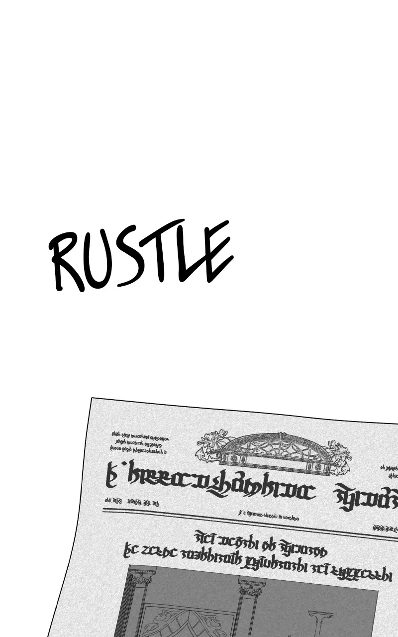 Amongst the Tainted Chapter 19 page 111 - 