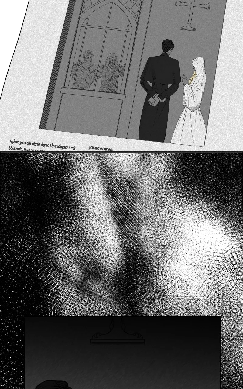 Amongst the Tainted Chapter 19 page 112 - 