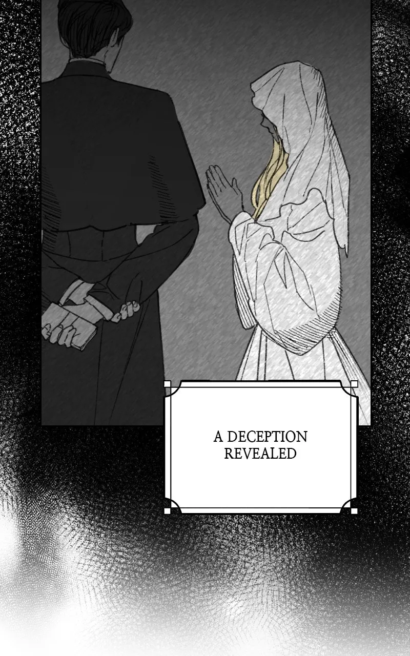 Amongst the Tainted Chapter 19 page 113 - 