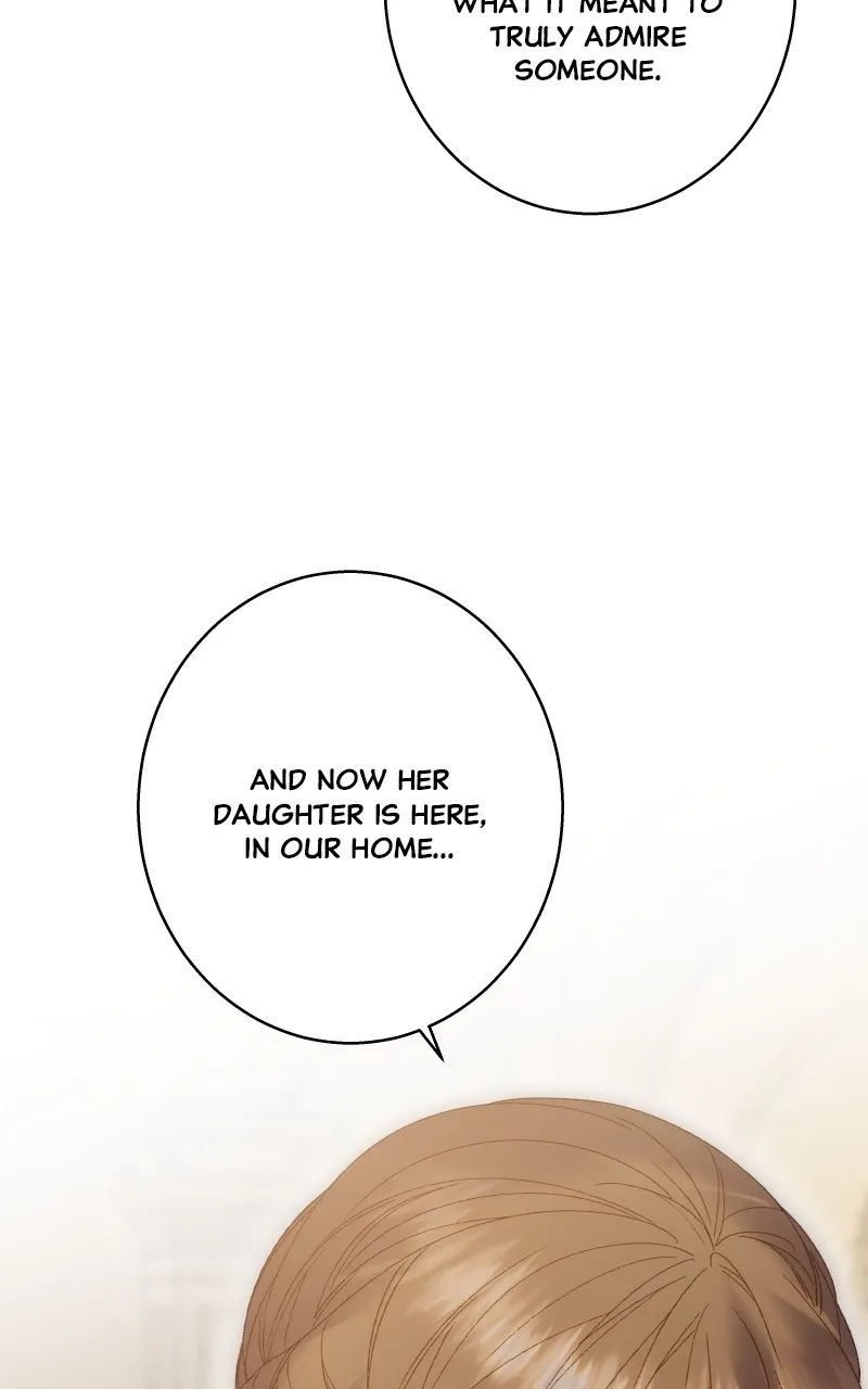 Amongst the Tainted Chapter 19 page 14 - 