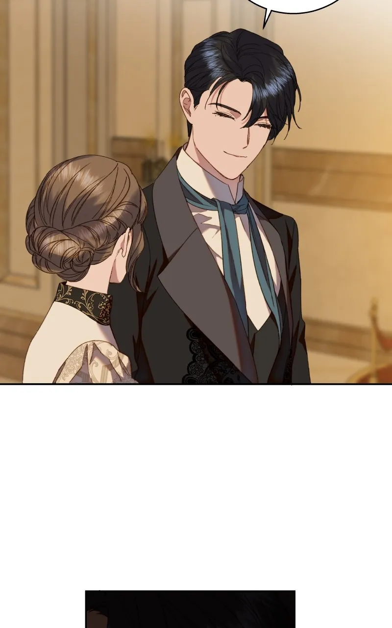 Amongst the Tainted Chapter 19 page 20 - 