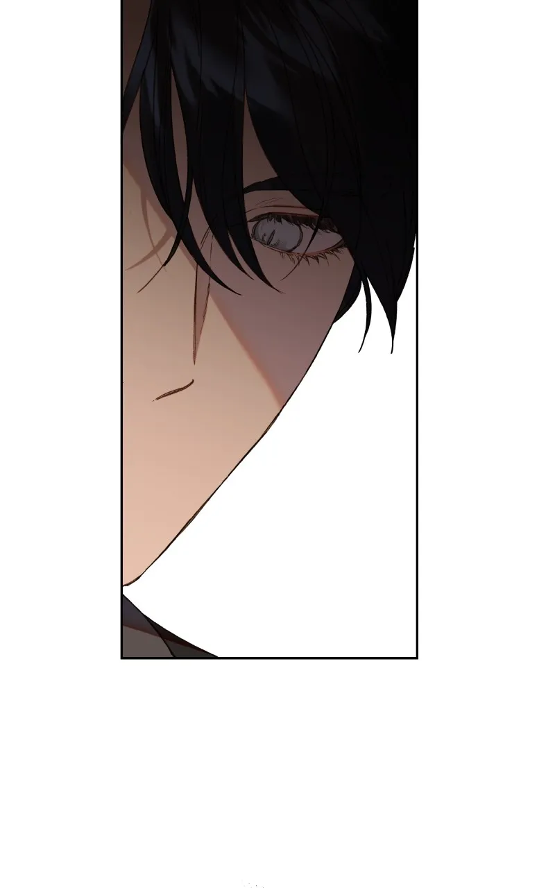 Amongst the Tainted Chapter 19 page 21 - 