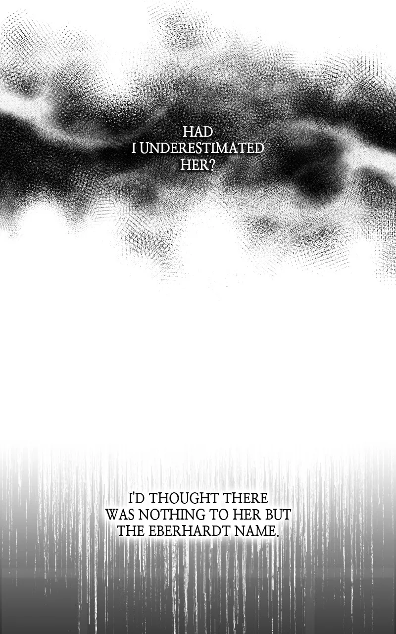 Amongst the Tainted Chapter 19 page 22 - 