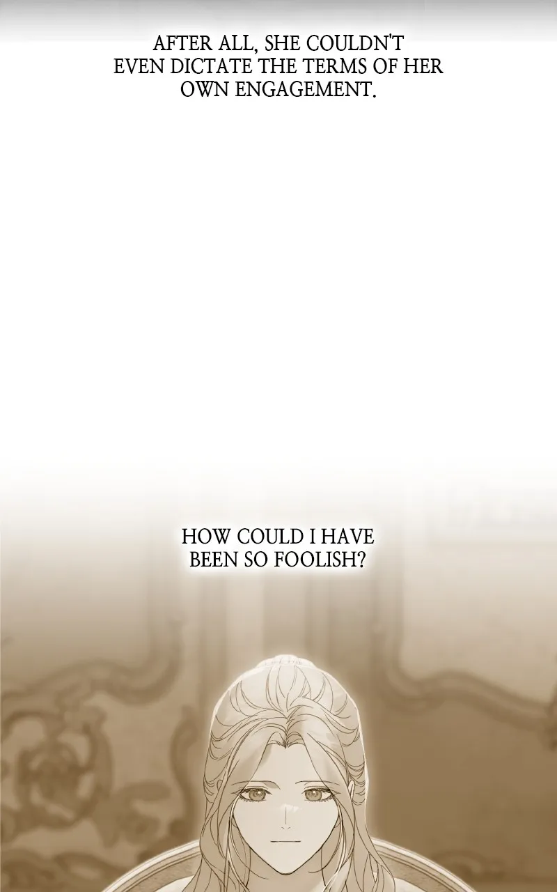 Amongst the Tainted Chapter 19 page 24 - 