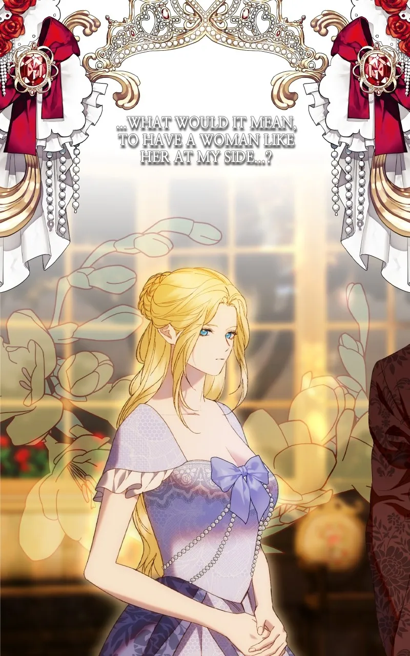 Amongst the Tainted Chapter 19 page 30 - 