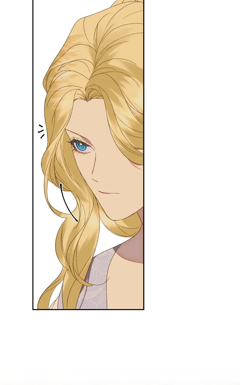 Amongst the Tainted Chapter 19 page 46 - 
