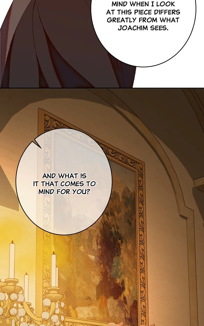 Amongst the Tainted Chapter 19 page 51 - 