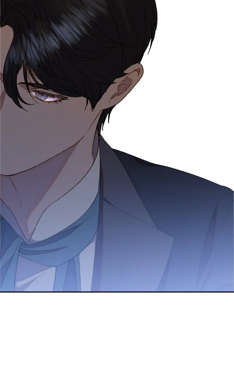 Amongst the Tainted Chapter 19 page 56 - 