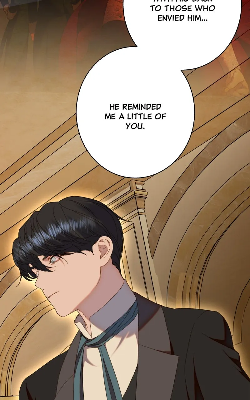 Amongst the Tainted Chapter 19 page 60 - 