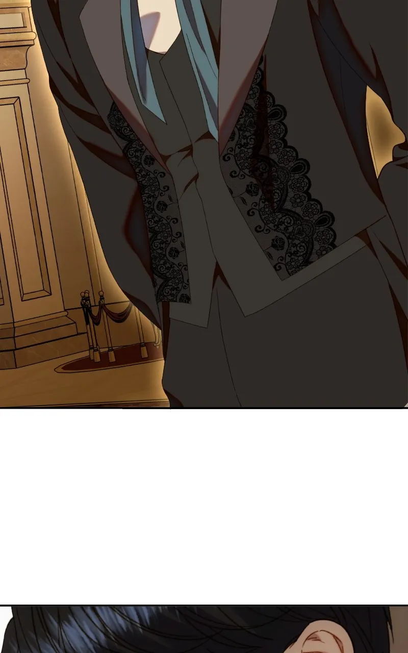 Amongst the Tainted Chapter 19 page 61 - 