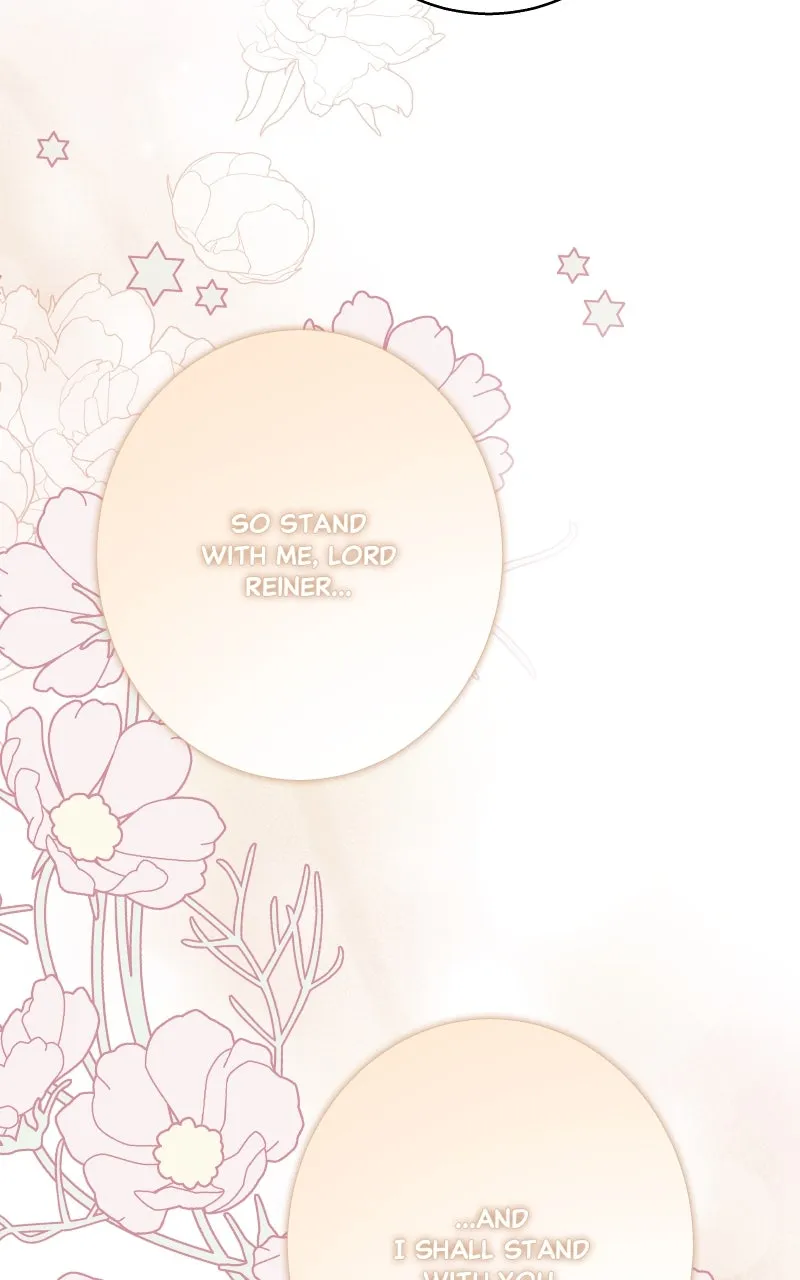 Amongst the Tainted Chapter 19 page 68 - 