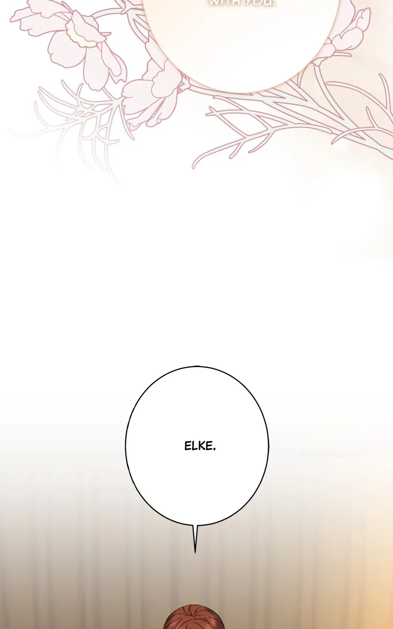 Amongst the Tainted Chapter 19 page 69 - 