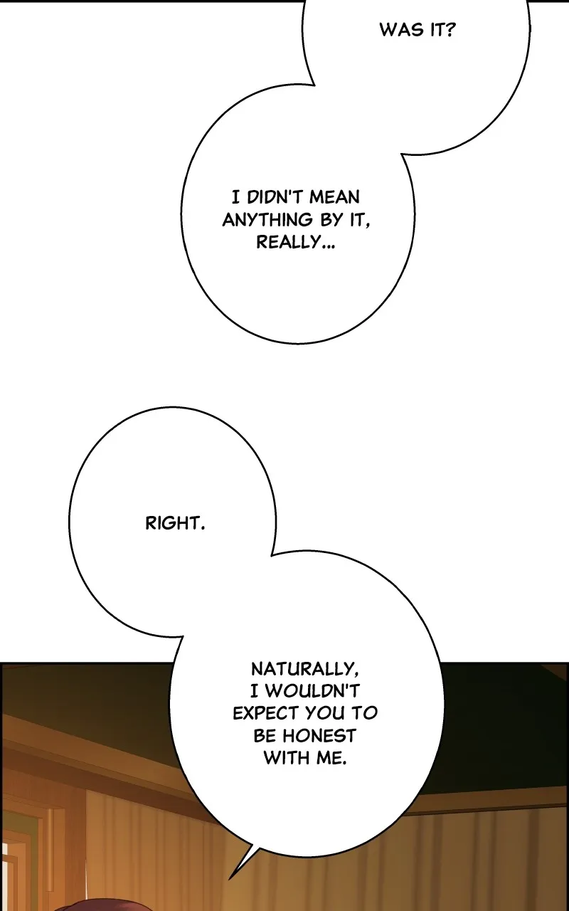 Amongst the Tainted Chapter 19 page 73 - 