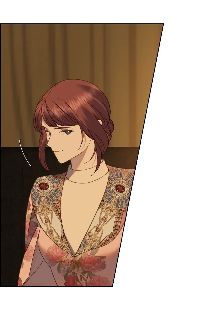 Amongst the Tainted Chapter 19 page 75 - 