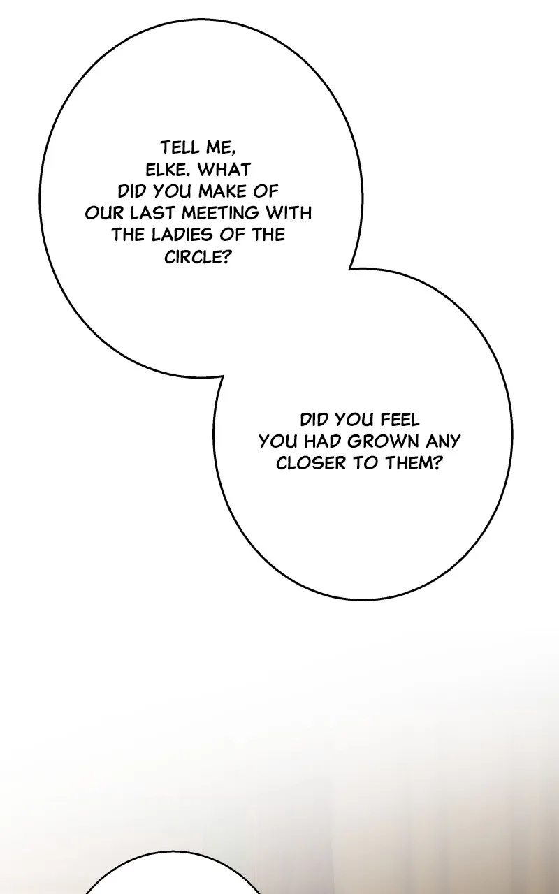 Amongst the Tainted Chapter 19 page 76 - 
