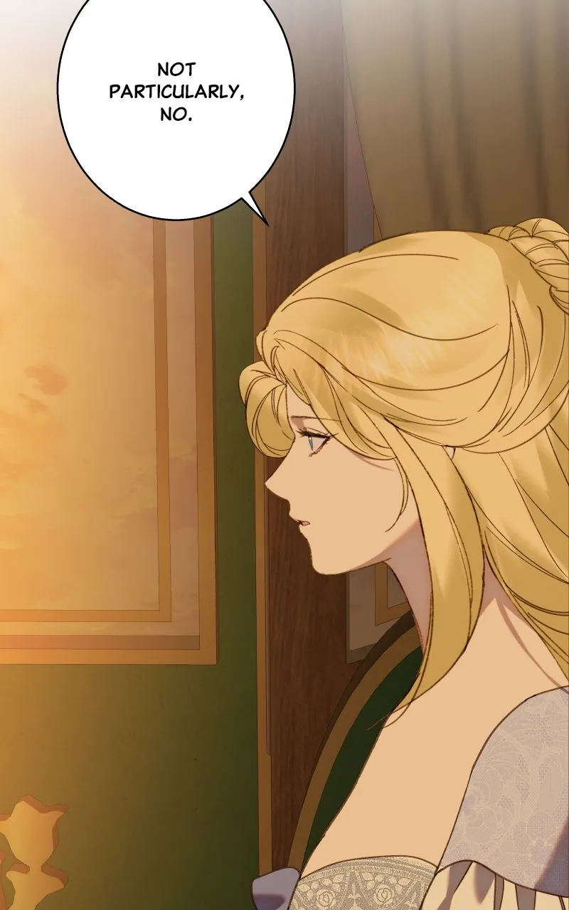 Amongst the Tainted Chapter 19 page 77 - 