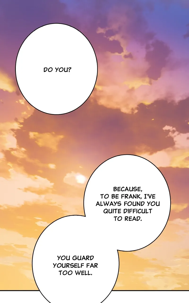 Amongst the Tainted Chapter 19 page 79 - 
