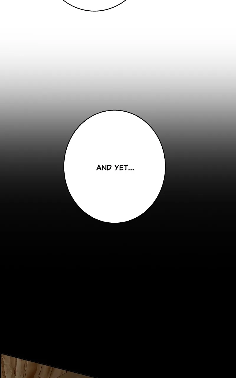 Amongst the Tainted Chapter 19 page 80 - 